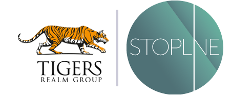 Tigers Realm Group Stopline Disclosures
